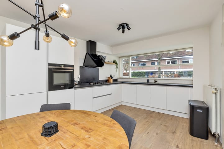 Foto 12 van Escudo 47