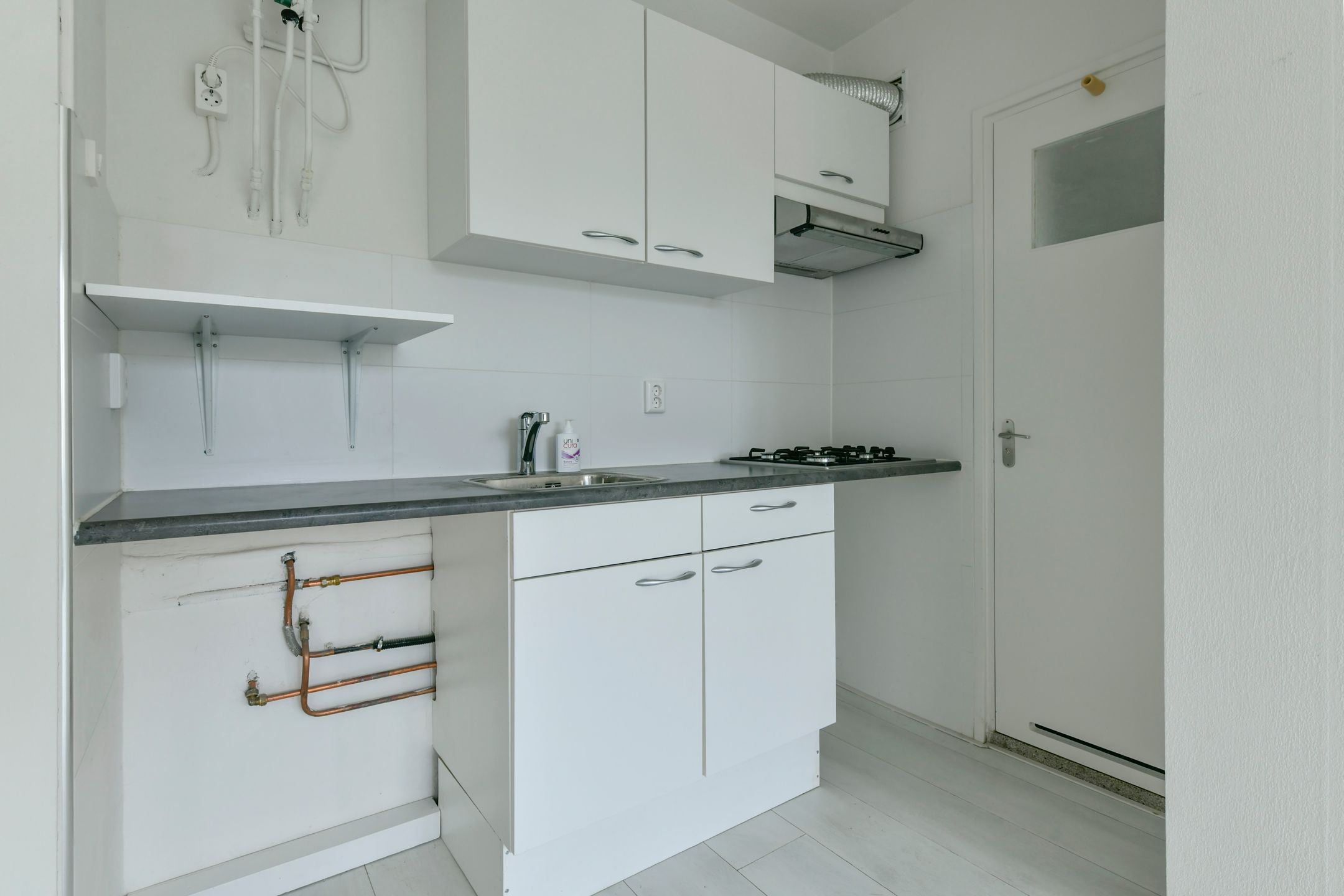 Foto 12 van Van Nijenrodeweg 732