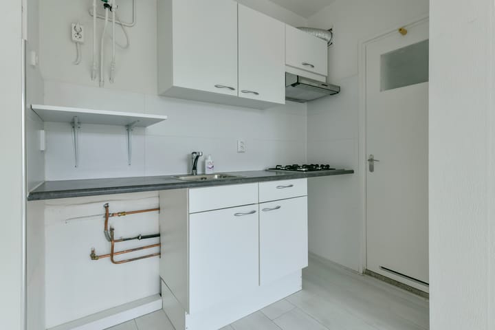 Foto 12 van Van Nijenrodeweg 732