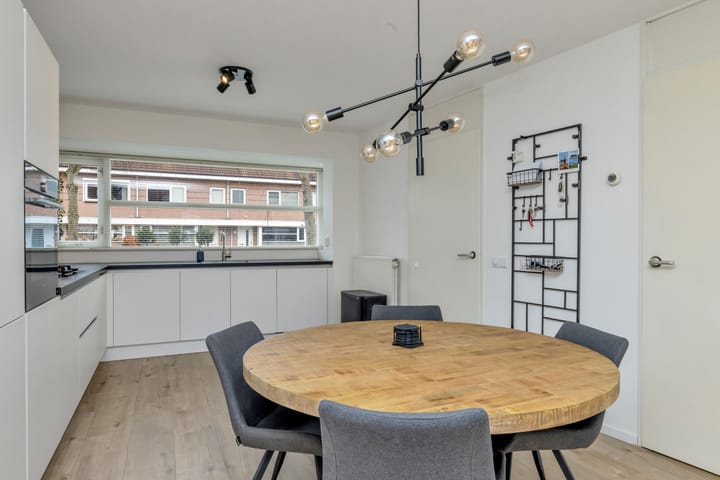 Foto 15 van Escudo 47