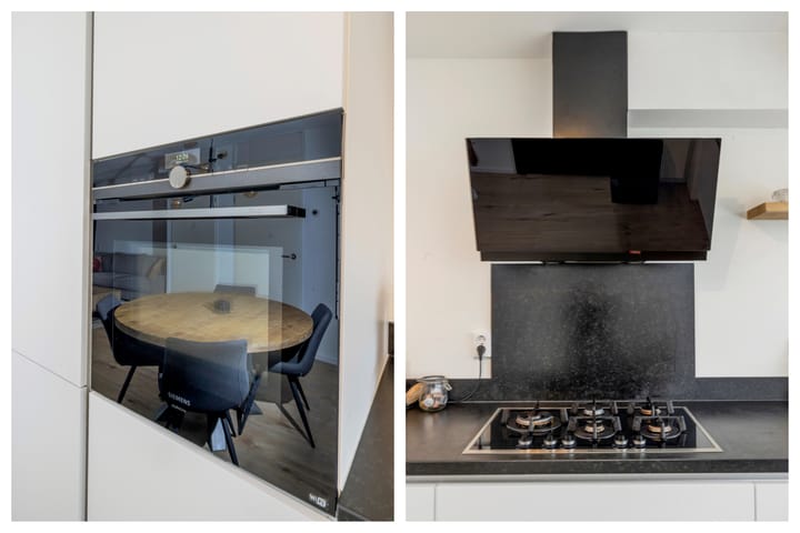 Foto 16 van Escudo 47