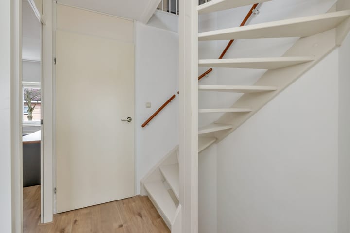 Foto 18 van Escudo 47