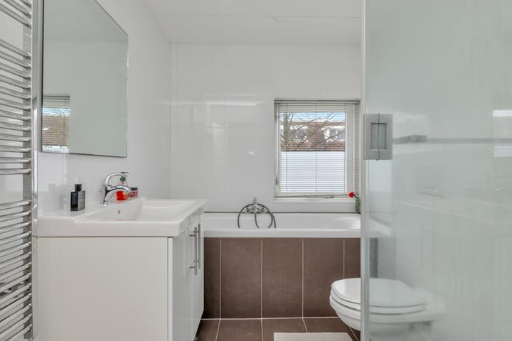 Foto 19 van Escudo 47