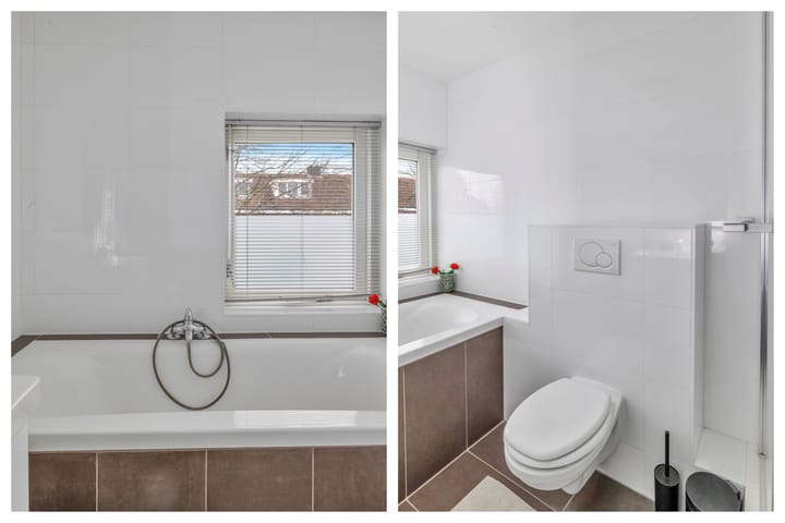 Foto 20 van Escudo 47