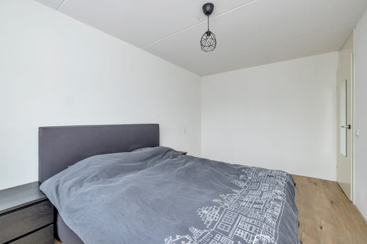 Foto 26 van Escudo 47