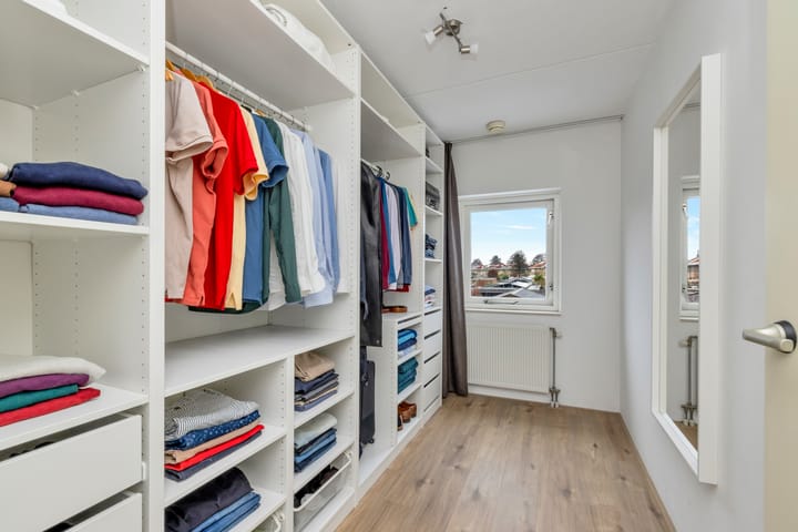 Foto 27 van Escudo 47