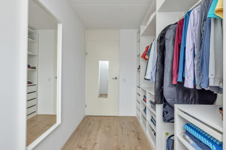 Foto 28 van Escudo 47