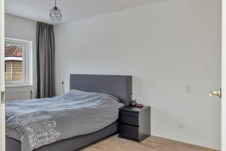 Foto 29 van Escudo 47