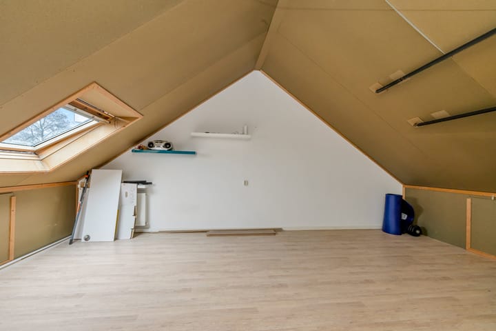 Foto 30 van Escudo 47