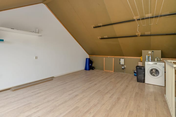 Foto 31 van Escudo 47