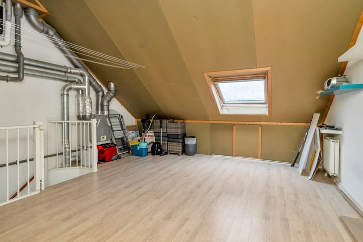 Foto 32 van Escudo 47