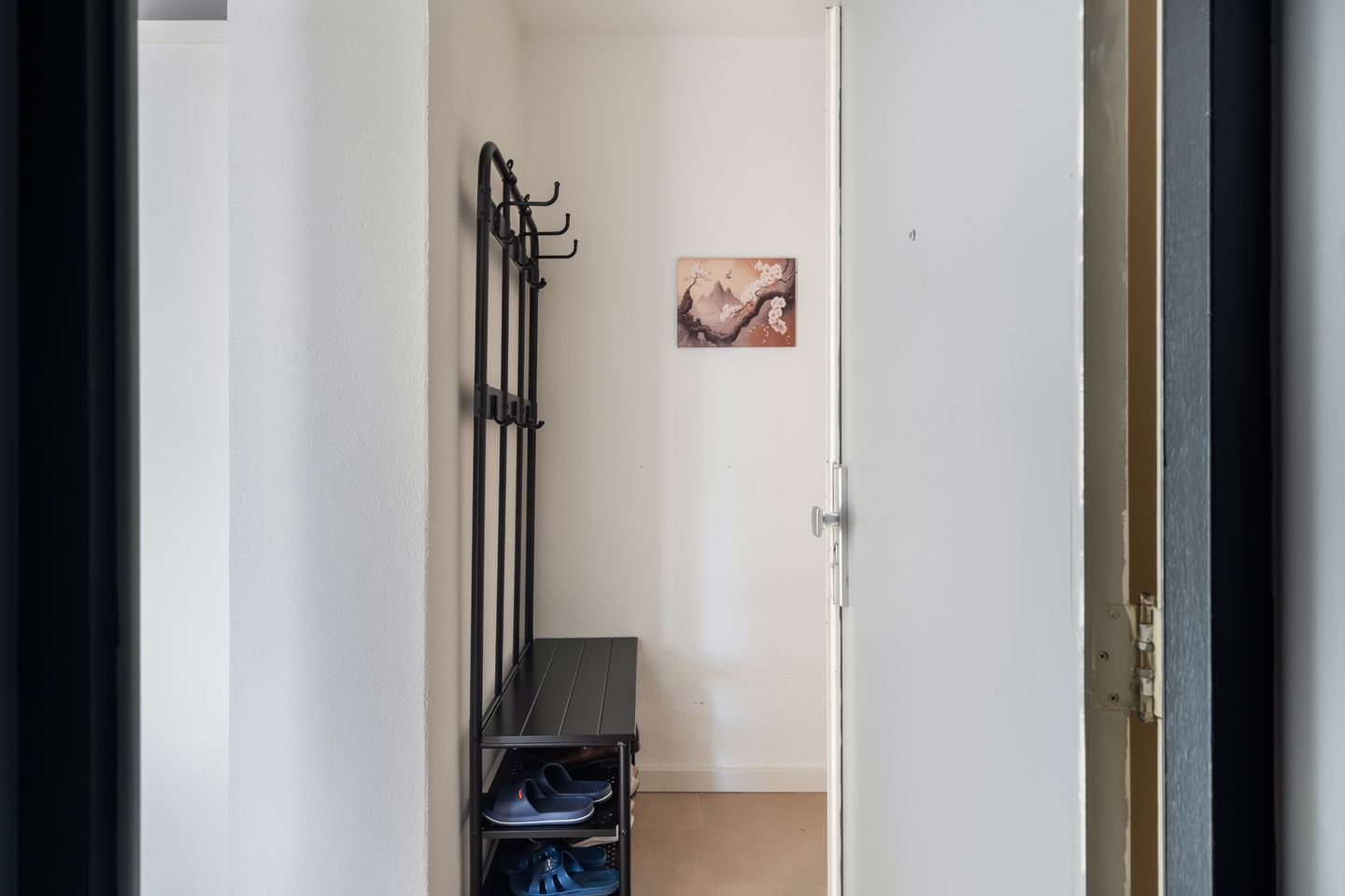 Foto 40 van Jaffadwarsstraat 46-D