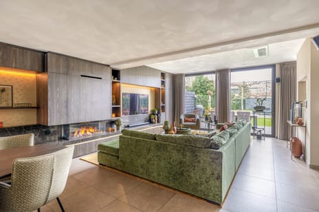 Monseigneur Zwijsenstraat 6 secondary image