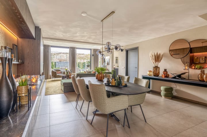 Photo 12 of Monseigneur Zwijsenstraat 6