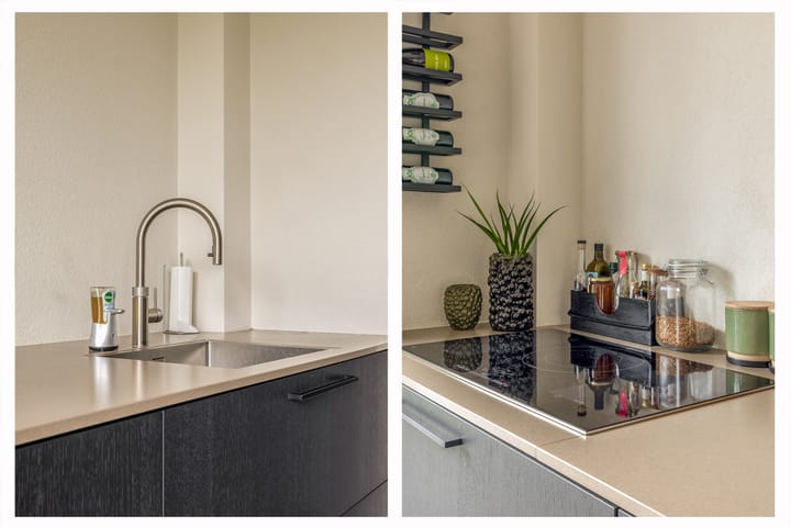 Photo 16 of Monseigneur Zwijsenstraat 6