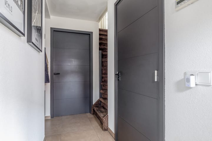 Photo 18 of Monseigneur Zwijsenstraat 6