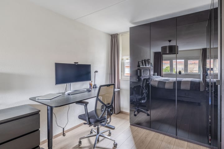 Photo 20 of Monseigneur Zwijsenstraat 6