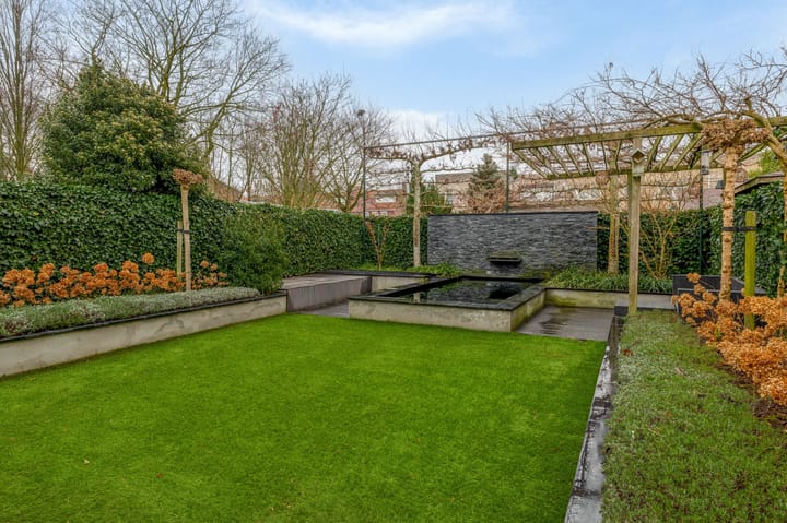 Photo 27 of Monseigneur Zwijsenstraat 6