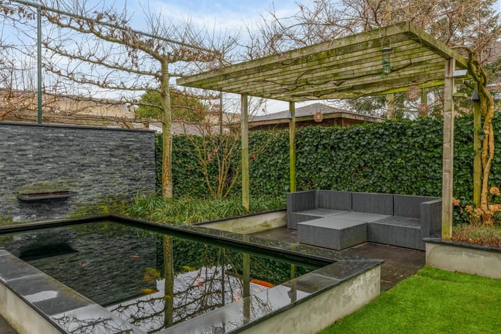 Photo 28 of Monseigneur Zwijsenstraat 6