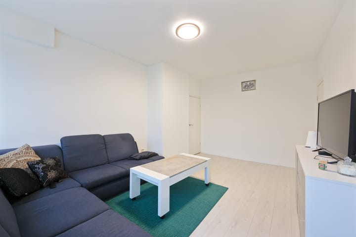 Foto 4 van Sam van Houtenstraat 269-C