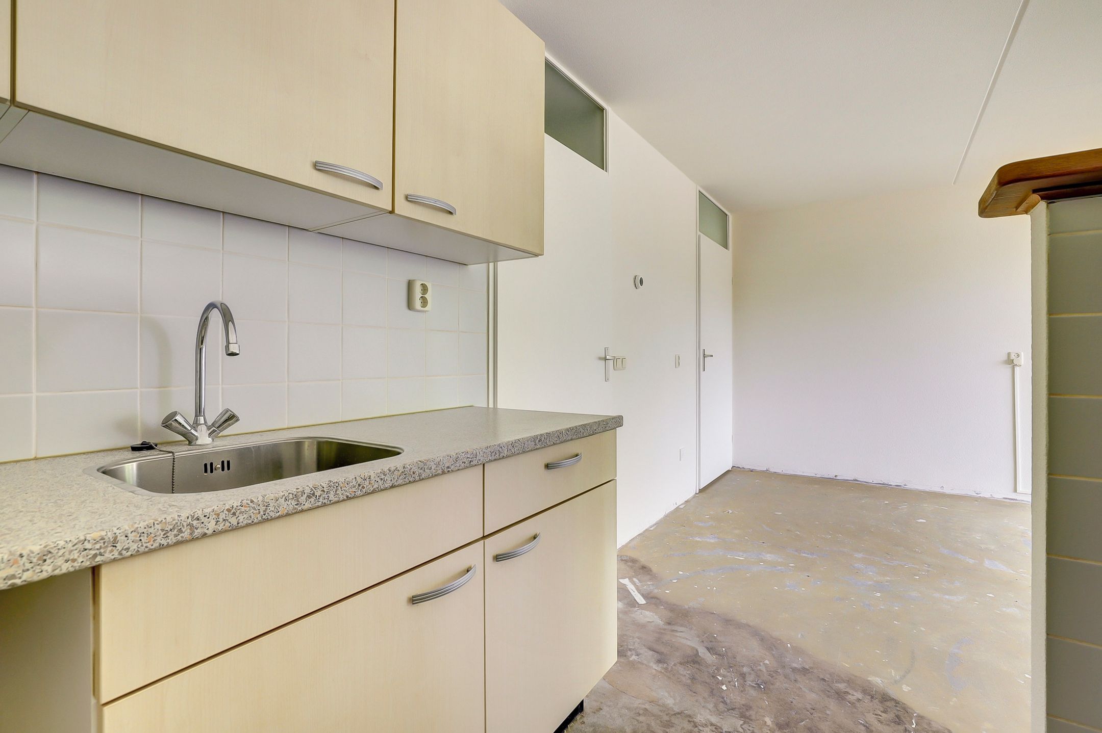 Foto 9 van Kloosterhof 30