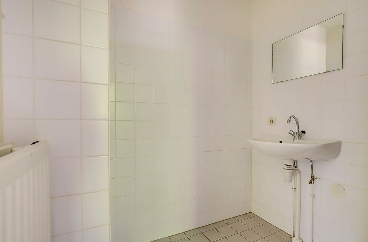 Foto 10 van Kloosterhof 30