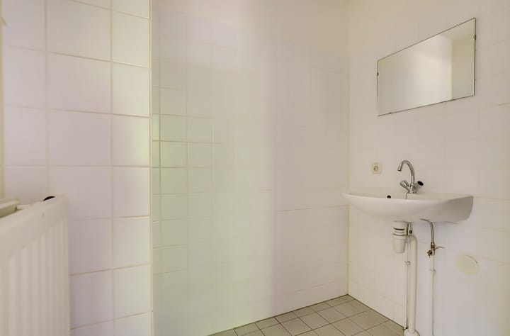 Foto 10 van Kloosterhof 30