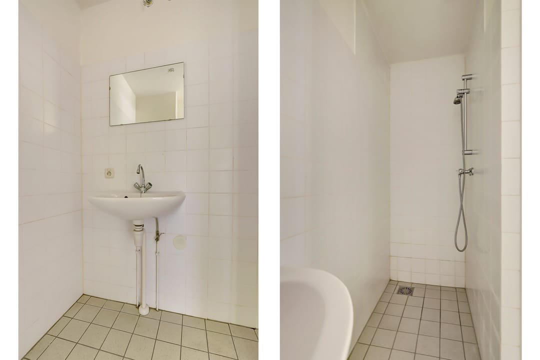 Foto 11 van Kloosterhof 30