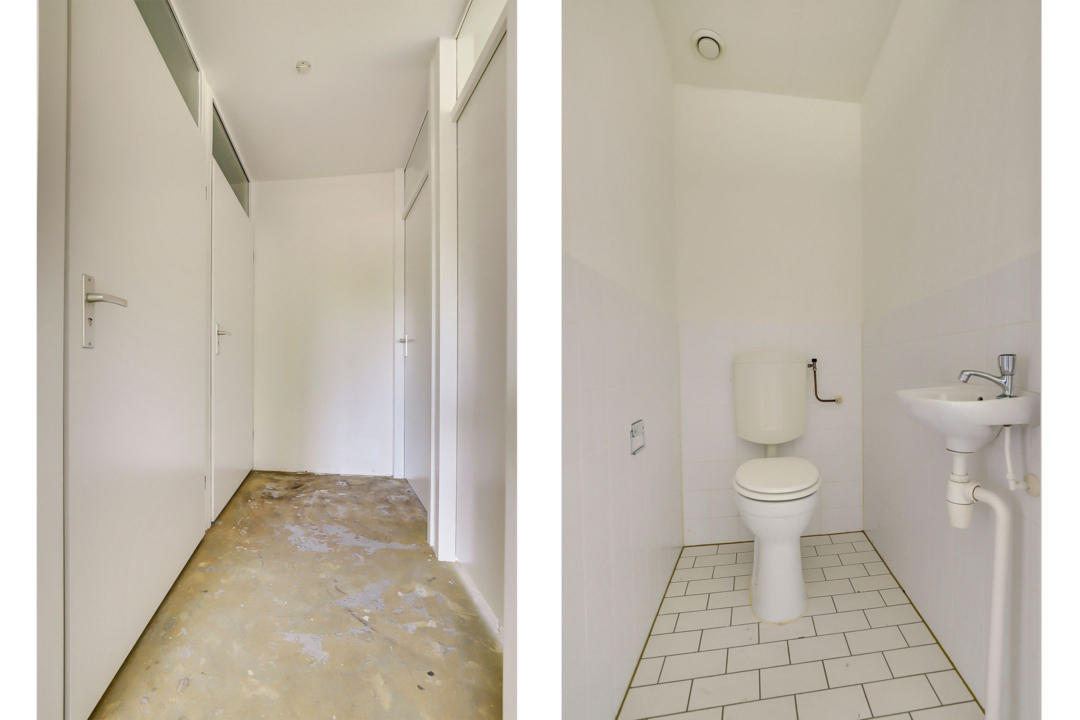 Foto 12 van Kloosterhof 30