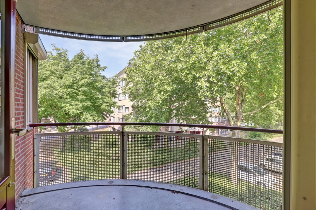 Foto 13 van Kloosterhof 30