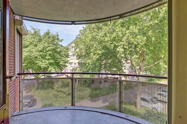 Foto 13 van Kloosterhof 30