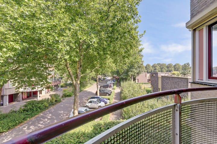 Foto 14 van Kloosterhof 30