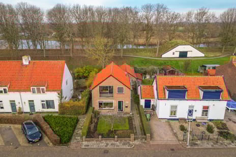 Witte de Withstraat thumbnail