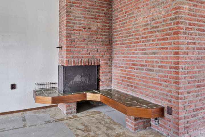 Foto 10 van Wepel 15