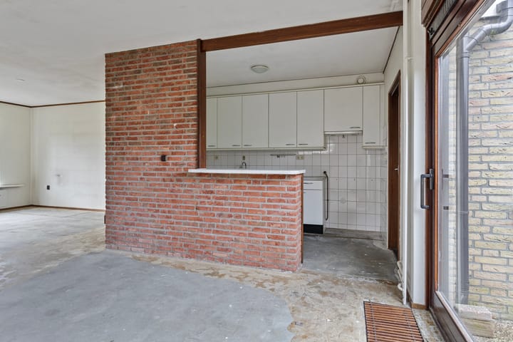 Foto 13 van Wepel 15