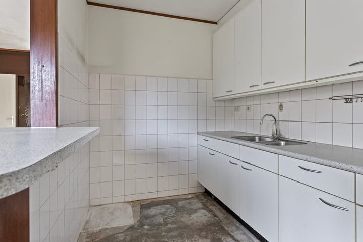 Foto 14 van Wepel 15