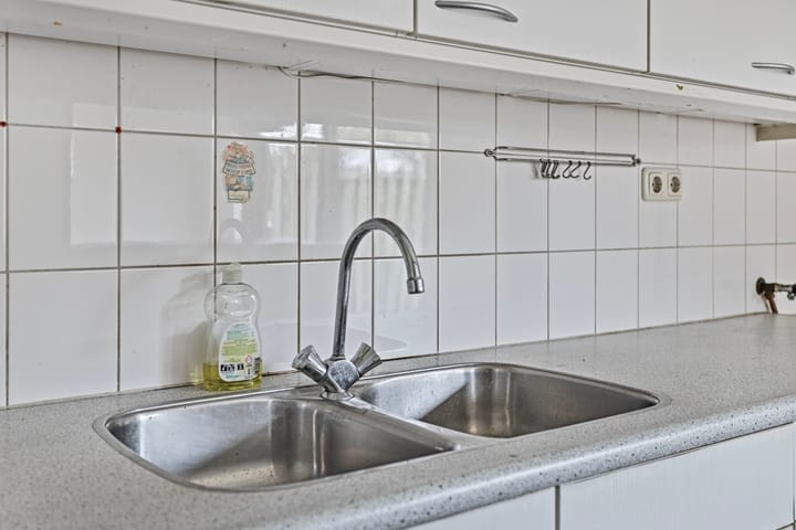 Foto 15 van Wepel 15