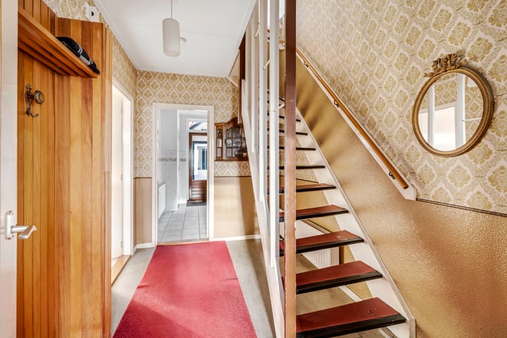 Foto 8 van Witte de Withstraat 10-A