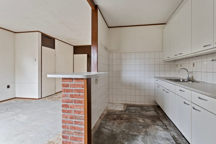 Foto 19 van Wepel 15