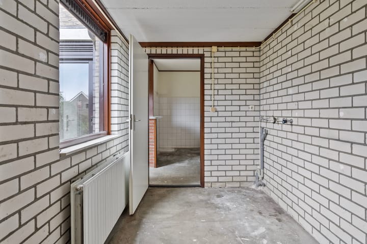 Foto 18 van Wepel 15