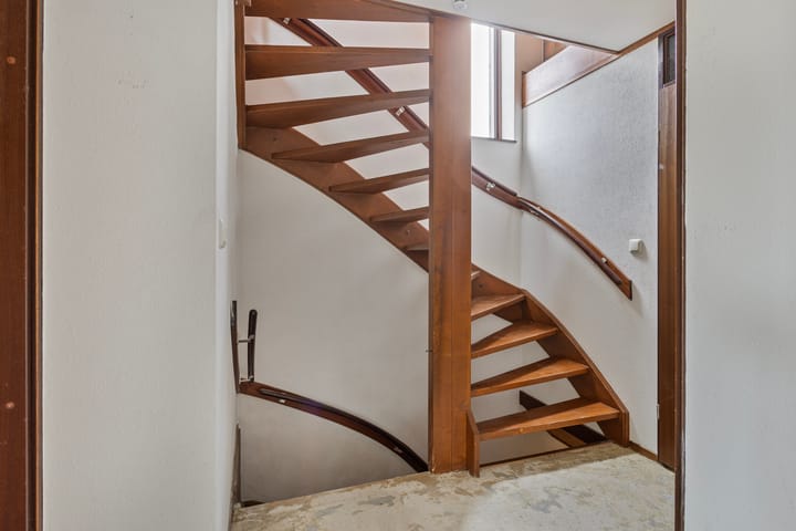 Foto 20 van Wepel 15