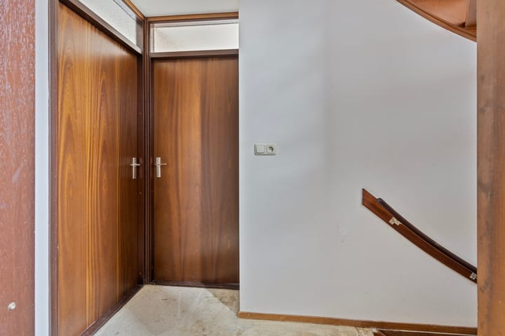 Foto 21 van Wepel 15