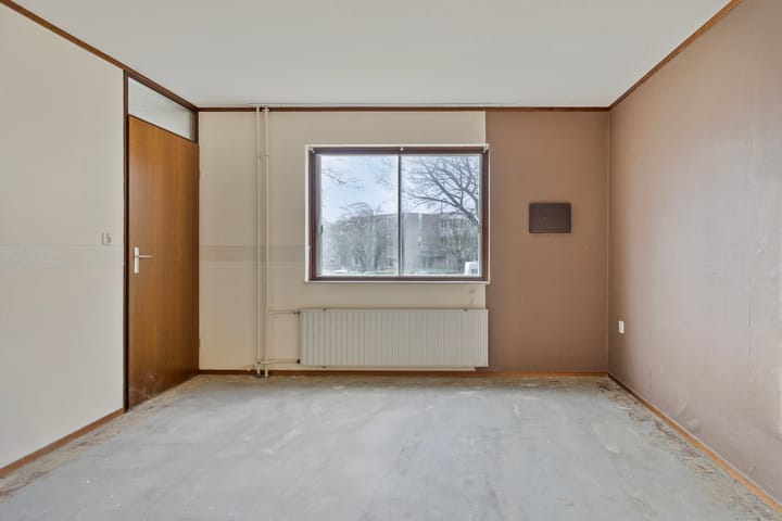 Foto 22 van Wepel 15