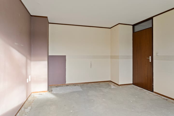 Foto 23 van Wepel 15