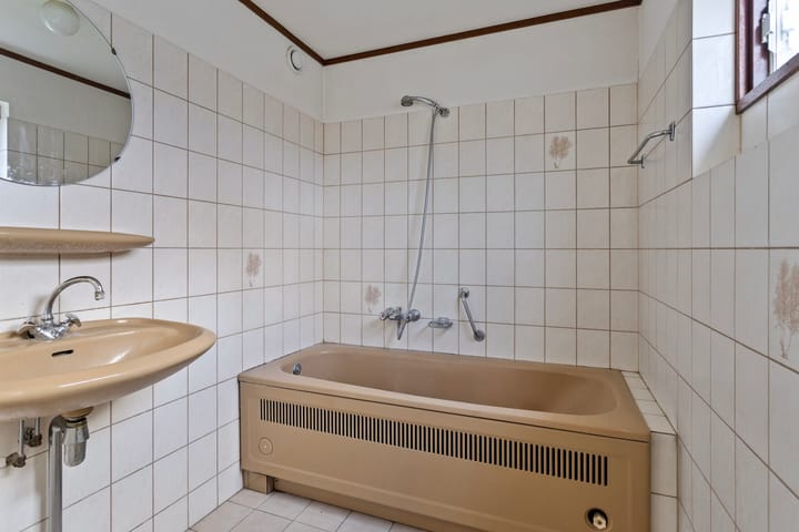 Foto 24 van Wepel 15