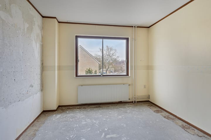 Foto 25 van Wepel 15