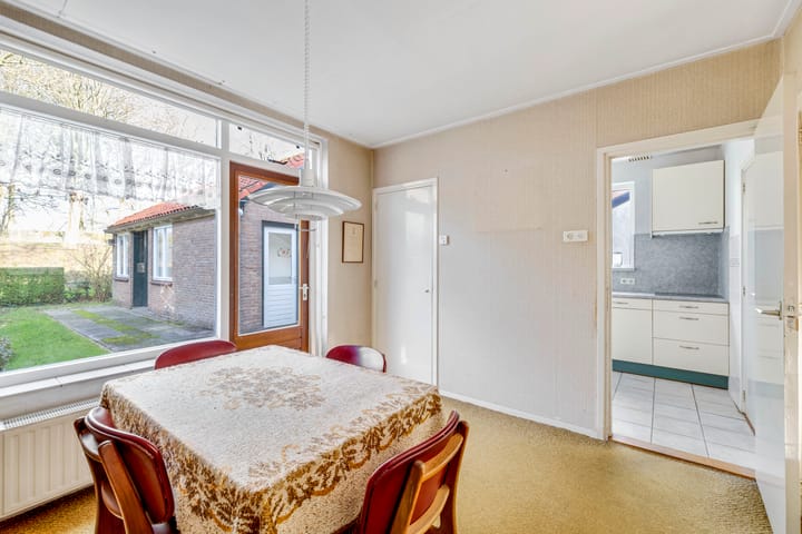 Foto 14 van Witte de Withstraat 10-A