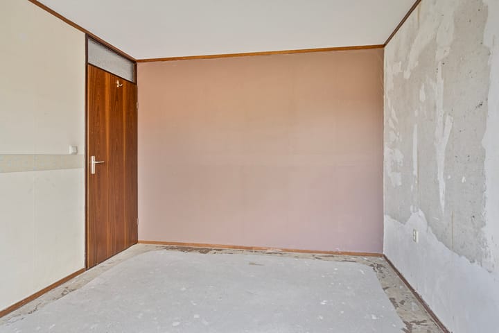 Foto 27 van Wepel 15