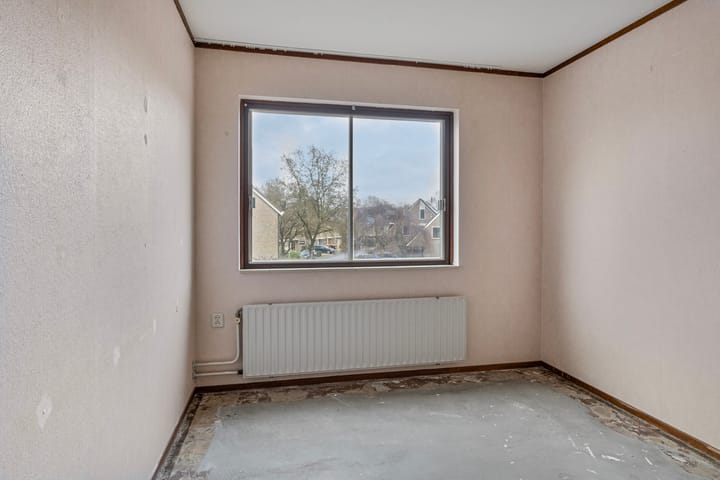 Foto 28 van Wepel 15