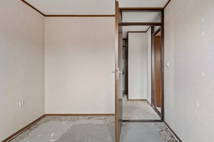 Foto 29 van Wepel 15